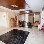 Szálloda Maxim 4*