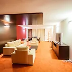 Maxim Szálloda 4*