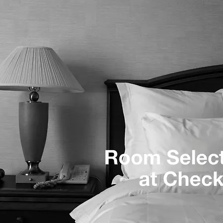 Hotel Maxim