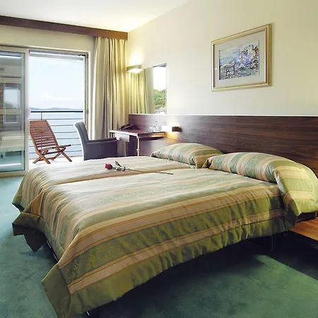 Hotel Maxim Božava