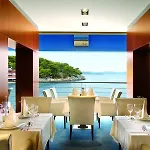 فندق Maxim