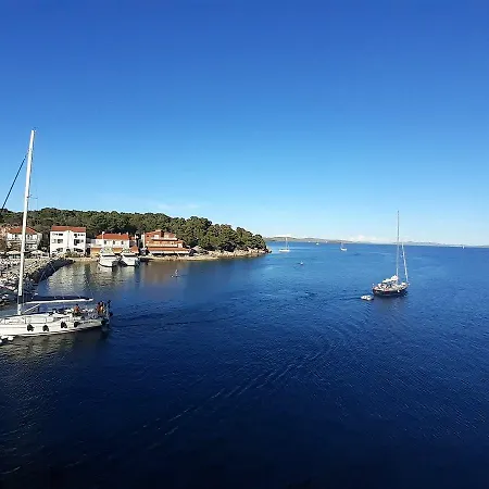 Otel Maxim