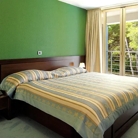 Otel Maxim