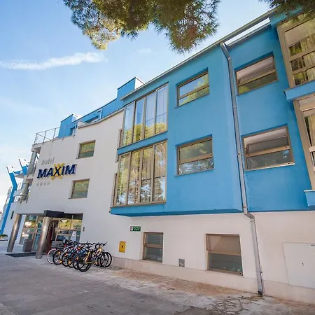 Maxim