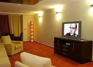 Otel Maxim 4*