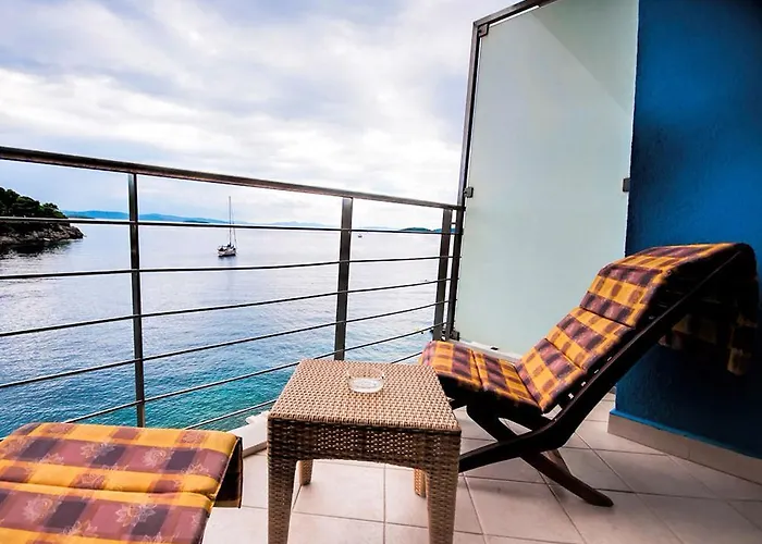 Hotel Maxim 4*
