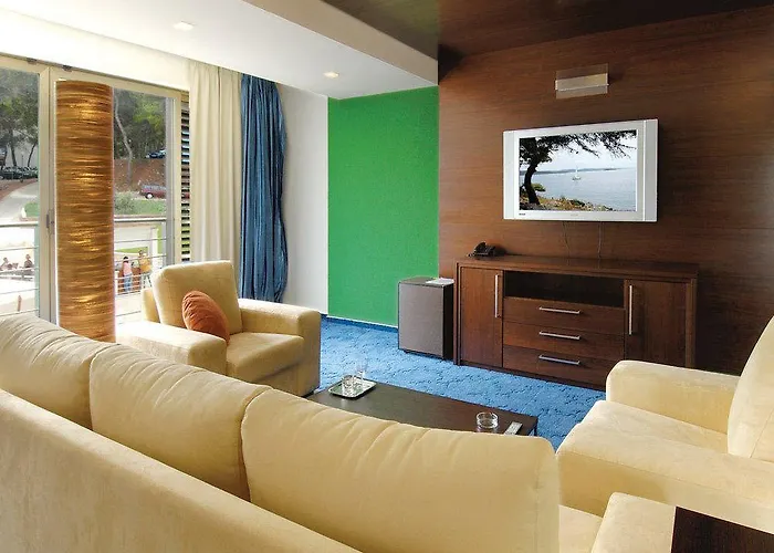Hotel Maxim