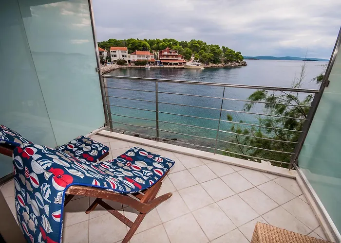 Hotel Maxim 4*
